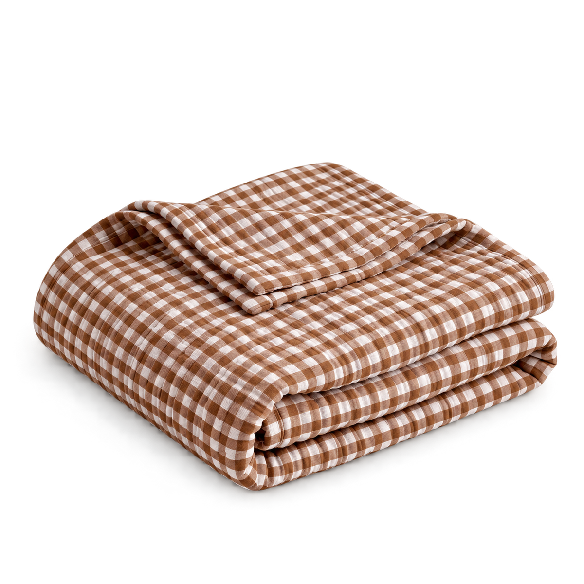 MUSLIN BLANKET (BUY 1 GET 1 FREE)