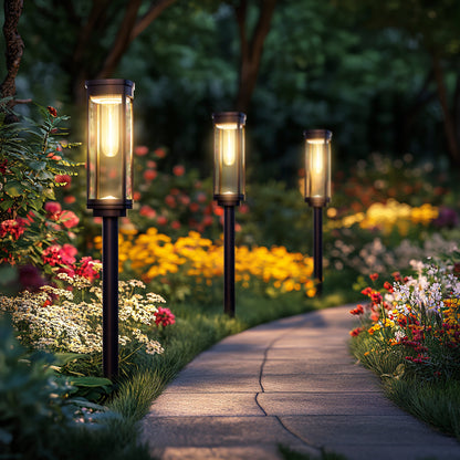 SOLEA PATHWAY LIGHTS