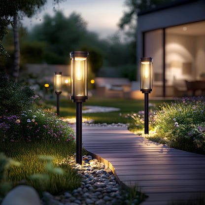 SOLEA PATHWAY LIGHTS