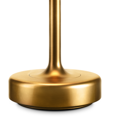 SOLARA TABLE LAMP