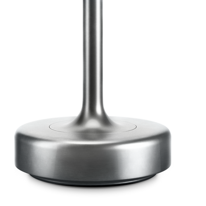 SOLARA TABLE LAMP