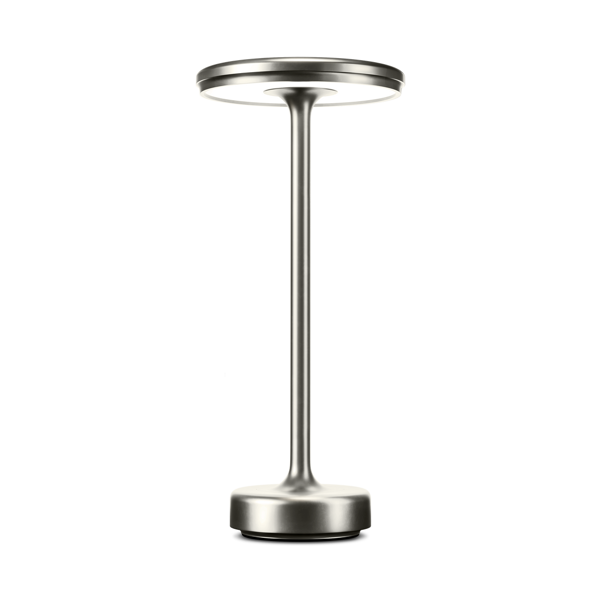 SOLARA TABLE LAMP